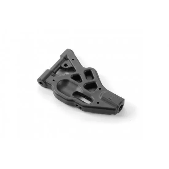 Xb8 Composite Front Lower Suspension Arm, X352117