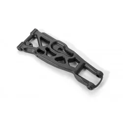 Xt8 Front Lower Suspension Arm Right