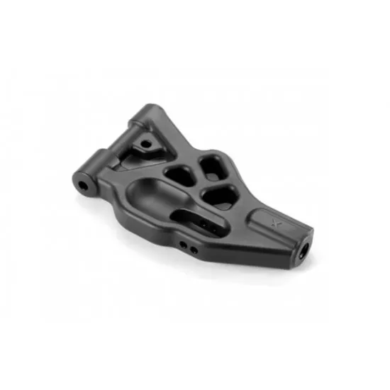 XB8 COMPOSITE FRONT LOWER SUSPENSION ARM, X352120