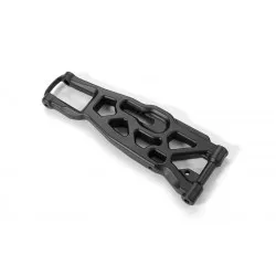 Xt8 Front Lower Suspension Arm Left