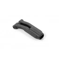Xb8 Front Upper Arm Right, X352132