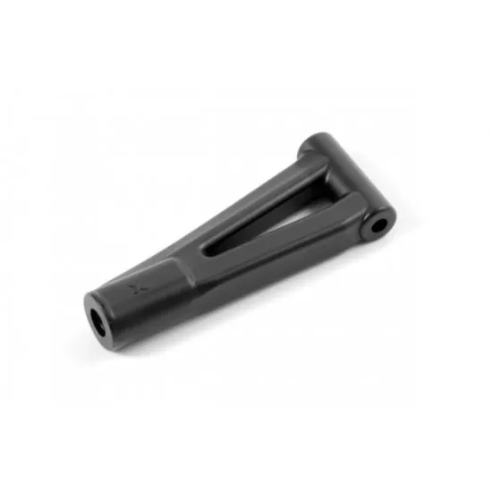 Xb8'16 Front Upper Arm