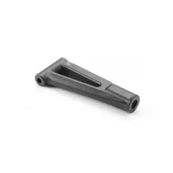 XB8 FRONT UPPER ARM - MEDIUM, #X352133-M