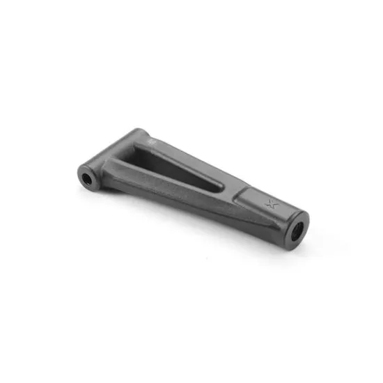 XB8 FRONT UPPER ARM - MEDIUM, #X352133-M