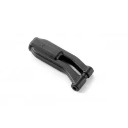 Xb8 Front Upper Arm Left