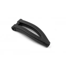 XT8 FRONT UPPER ARM LEFT