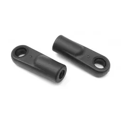 Front Upper Arm Ball Joint (2), X352150