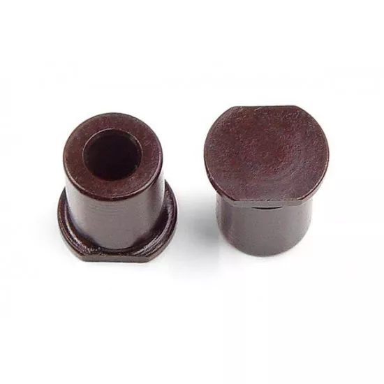 Steel Eccentric Bushing 0 deg. (2)