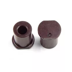 Steel Eccentric Bushing 1 deg. (2), X352171