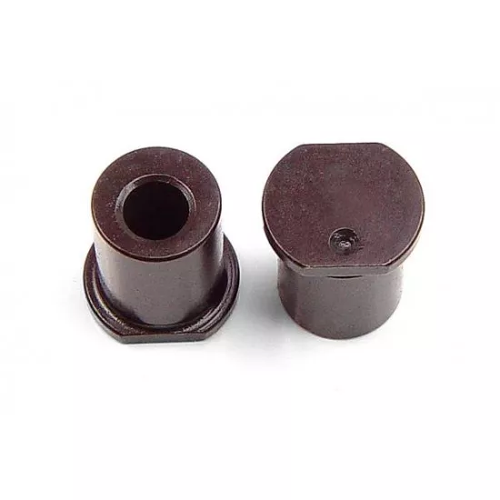Steel Eccentric Bushing 1 deg. (2), X352171