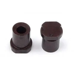 Steel Eccentric Bushing 1 deg. V2 (2)
