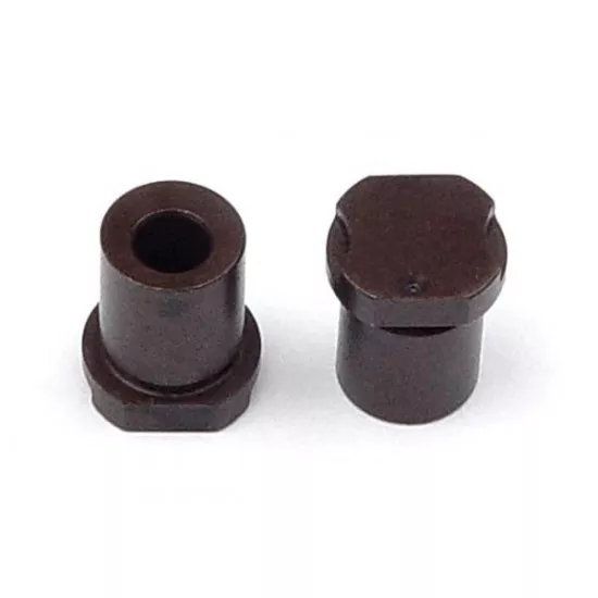Steel Eccentric Bushing 1 deg. V2 (2)