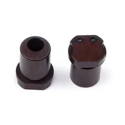 STEEL ECCENTRIC BUSHING 2 deg - V2 (2)
