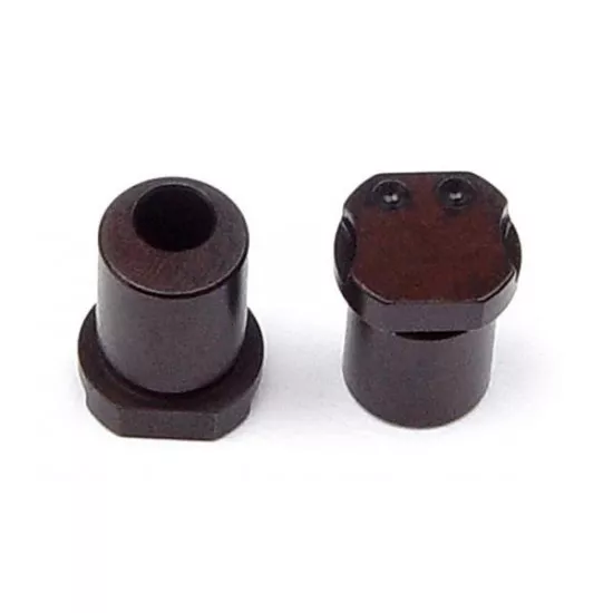STEEL ECCENTRIC BUSHING 2 deg - V2 (2)