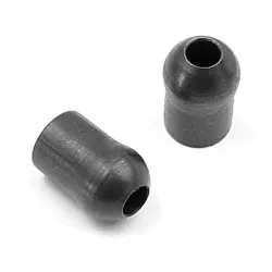 Ball Mount (2)