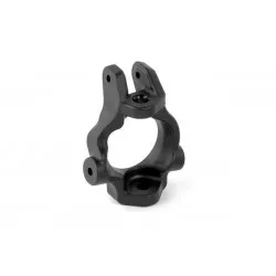 XB808 Composite Caster Block 10 deg. Right, X352212