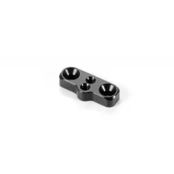 Xb8 Alu Rear Hub Mounting Plate - Swiss 7075 T6, X352234