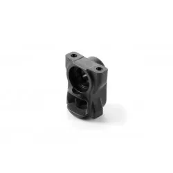 Xb8 Steering Block, X352240