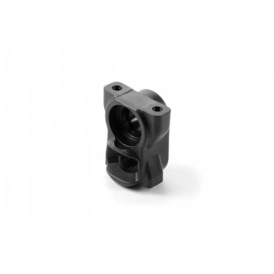 Xb8 Steering Block, X352240