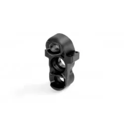 Xb8'16 Steering Block