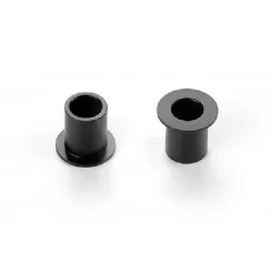 STEEL C-HUB BUSHING (2)