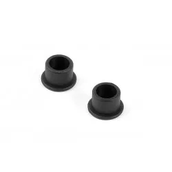 Composite Bushing For XB808 Alu Caster Block (2), X352294