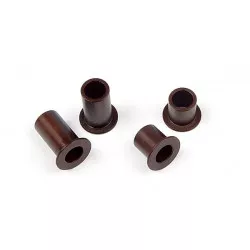 Steel Steering Bushing Long (2+2), X352297