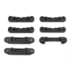 Composite Lower Susp. Holders Set, X352309