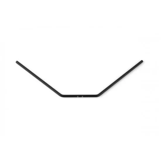 XB808 Front Anti-Roll Bar 2.2mm, X352482