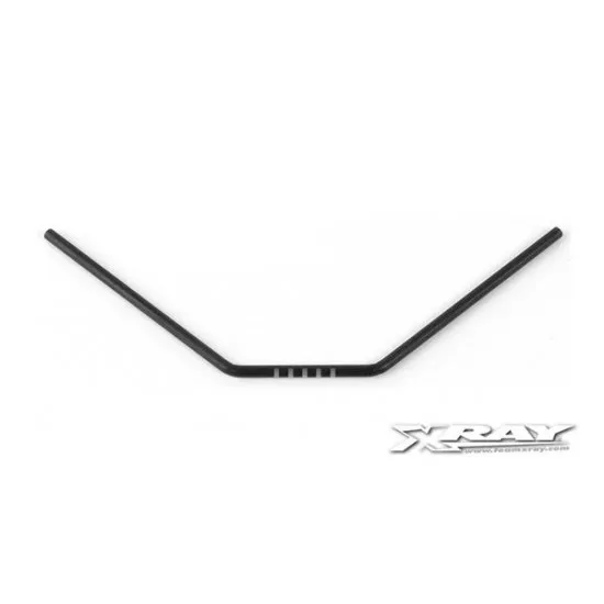 XB808 Front Anti-Roll Bar 2.5mm, X352485