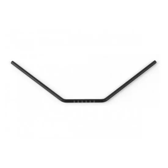 XB808 Front Anti-Roll Bar 2.6mm, X352486