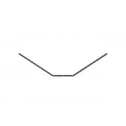 XB8 FRONT ANTI-ROLL BAR 1.6MM