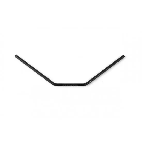 XB808 Front Anti-Roll Bar 2.8mm, X352488