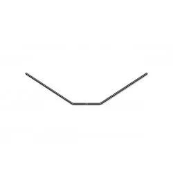 XB8 FRONT ANTI-ROLL BAR 1.8MM