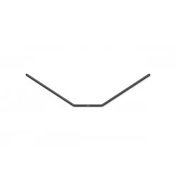 XB8 FRONT ANTI-ROLL BAR 2.0MM, X352490