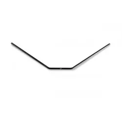 Xb8 Front Anti-Roll Bar 2.4Mm, X352494