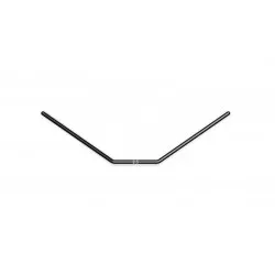 XB8 FRONT ANTI-ROLL BAR 2.5MM, X352495
