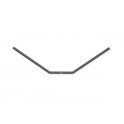 XB8 FRONT ANTI-ROLL BAR 2.8MM, X352498