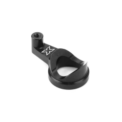 ALU SERVO SAVER LOWER ARM - SWISS 7075 T6