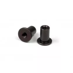 Steering Plate Bushing (2), X352575
