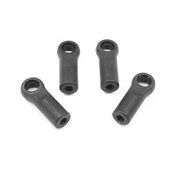 Steering Ball Joint 5.8mm For M3 (4), X352660