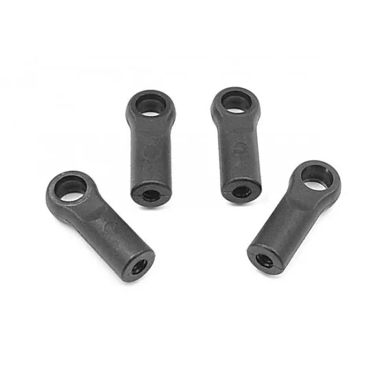 Steering Ball Joint 5.8mm For M3 (4), X352660