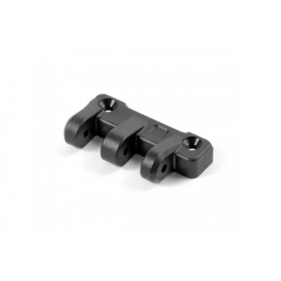 COMPOSITE REAR BRACE HOLDER, X353020
