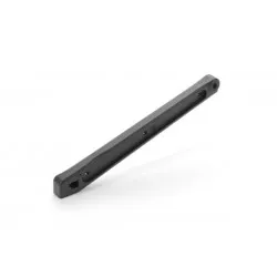 COMPOSITE REAR BRACE - MEDIUM - MEDIUM, #X353082