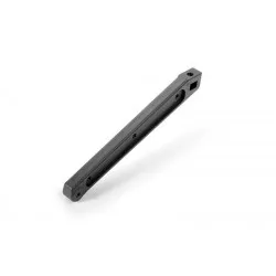 GT COMPOSITE REAR BRACE, X353083
