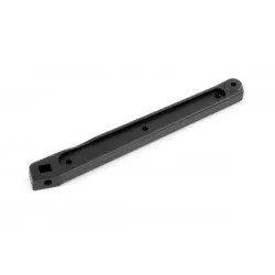 XB8'16 COMPOSITE REAR BRACE - MEDIUM, X353084