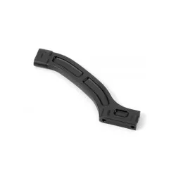 COMPOSITE REAR BRACE - SHORT, X353087