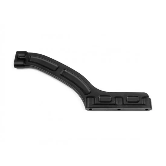 Composite Rear Brace V2, X353089