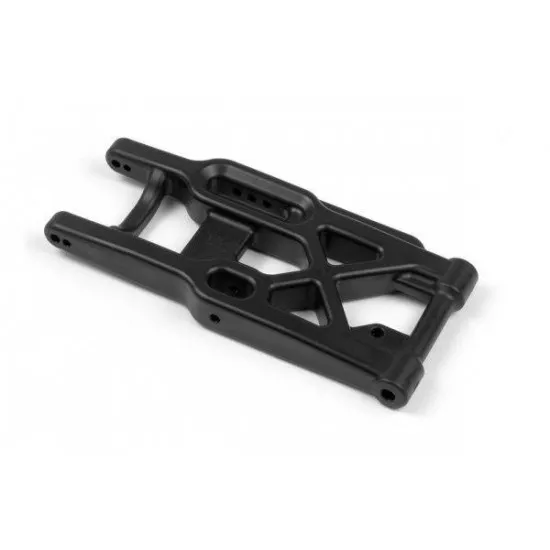 Rear Tq Lower Suspension Arm Right, X353112