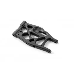 Xb8 Composite Rear Lower Suspension Arm, X353117